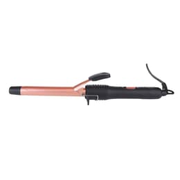 Lisseur Italian Design ICURL - Rose