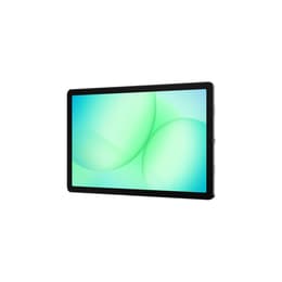 Galaxy Tab A11+ 128GB - Argent - WiFi