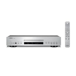 Lecteur CD Yamaha CD-S303