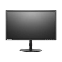 Écran 21" LED FHD Lenovo ThinkVision T2224p