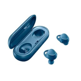 Ecouteurs Intra-auriculaire Bluetooth - Gear IconX