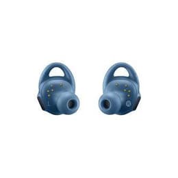 Ecouteurs Intra-auriculaire Bluetooth - Gear IconX