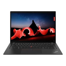 Lenovo ThinkPad P16 G2 16" Core i9 2.2 GHz - SSD 1 To - 32 Go AZERTY - Français