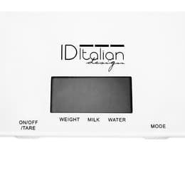 Balance de cuisine Italian Design B07H6RZ8KY