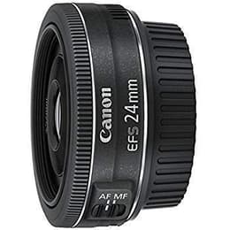 Objectif Canon EF-S 24mm f/2.8 EF-S 24mm f/2.8