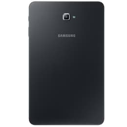 Galaxy Tab A6 SM-T585