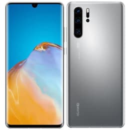 Huawei P30 Pro 128 Go - Argent - Débloqué