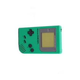 Nintendo Game Boy - Play it Loud! - Vert