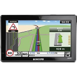 GPS Truckmate s8000