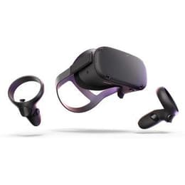 Casque VR - Réalité Virtuelle Oculus Meta Quest
