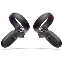 Casque VR - Réalité Virtuelle Oculus Meta Quest