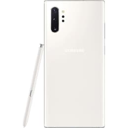 Galaxy Note10+