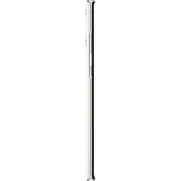 Galaxy Note10+ 256 Go - Blanc - Débloqué