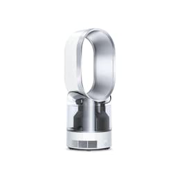 Humidificateur Dyson AM10