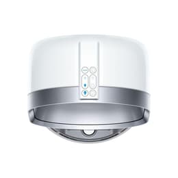 Humidificateur Dyson AM10