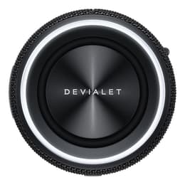 Enceinte Bluetooth Huawei Sound Joy - Noir