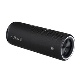 Enceinte Bluetooth Huawei Sound Joy - Noir