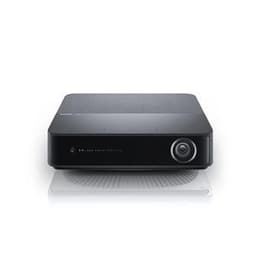 Projecteur Loewe We We Beam