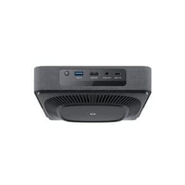 Projecteur Loewe We We Beam