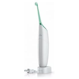 Brosse à dent électrique Philips Sonicare HX8111/12 AirFloss