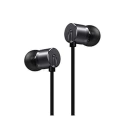 Ecouteurs Intra-auriculaire - Oneplus Bullets Earphones V2