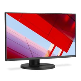 Écran 27" LED Nec MultiSync E2A71N