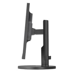 Écran 27" LED Nec MultiSync E2A71N