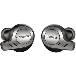 Ecouteurs Intra-auriculaire Bluetooth - Jabra Elite 65T