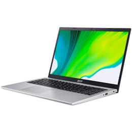 Acer Aspire 5 A515-56-79NB 15" Core i7 2.8 GHz - SSD 1000 Go - 16 Go QWERTZ - Suisse