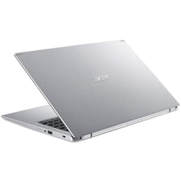 Acer Aspire 5 A515-56-79NB 15" Core i7 2.8 GHz - SSD 1000 Go - 16 Go QWERTZ - Suisse