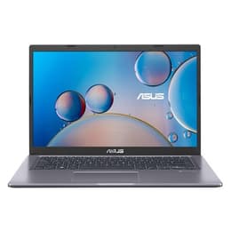 Asus VivoBook X415JA-EB022T 14" Core i5 1 GHz - SSD 512 Go - 8 Go QWERTY - Anglais