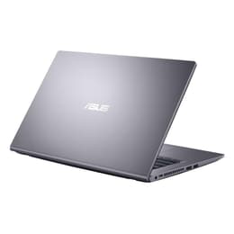Asus VivoBook X415JA-EB022T 14" Core i5 1 GHz - SSD 512 Go - 8 Go QWERTY - Anglais