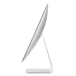 iMac 21" (Début 2019) Core i3 3,6GHz - HDD 1 To - 8 Go QWERTY - Suédois