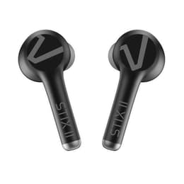 Ecouteurs Intra-auriculaire Bluetooth Réducteur de bruit - Veho Stix II True