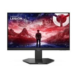 Écran 27" LCD FHD Lenovo Legion 24-10
