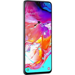 Galaxy A70