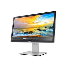 Écran 19" LCD HD+ Dell P2014HT