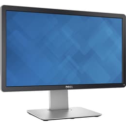 Écran 19" LCD HD+ Dell P2014HT