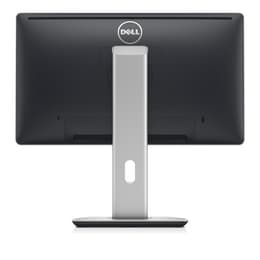 Écran 19" LCD HD+ Dell P2014HT