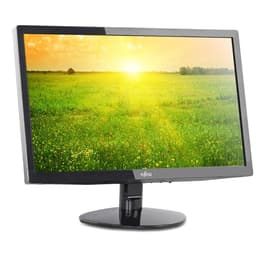 Écran 20" LED WXGA Fujitsu L20T-2