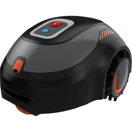 Black&Decker BCRMW123-QW - W