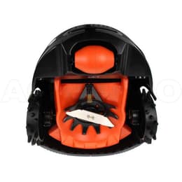 Black&Decker BCRMW123-QW - W