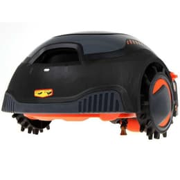 Black&Decker BCRMW123-QW - W
