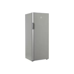 Réfrigérateur 1 porte Indesit SIAA 10 S