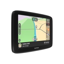 GPS Tomtom Go Basic