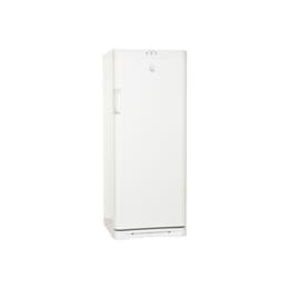 Congélateur armoire Indesit UFAAN 300