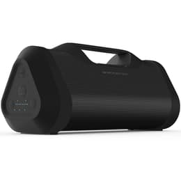 Enceinte Bluetooth Monster Blaster 3.0 - Noir