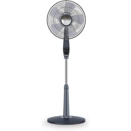 Ventilateur Rowenta Turbo Silence Extreme VU5675F0