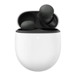 Ecouteurs Intra-auriculaire Bluetooth Réducteur de bruit - Google Pixel Buds Pro 2