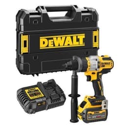 Perceuse à percussion Dewalt DCD999T1 - W